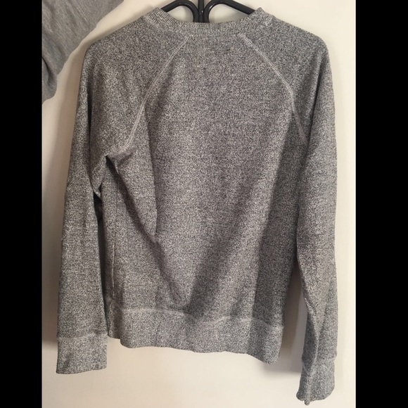 Roots pull over - Picture 2 of 3